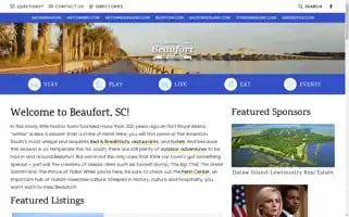 Beaufort.com Screenshot 2024-06-13 14:53:49