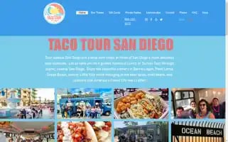 Tacotoursd.com Screenshot 2024-04-22 18:21:07