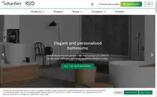 Gibeller.com Screenshot 2024-07-04 05:47:49