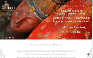 Tuguhotels.com Screenshot 2024-04-26 17:48:24