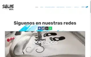 Sublimebros.com Screenshot 2024-05-26 11:22:57