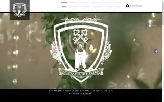 Cofradiahotelera.org Screenshot 2024-04-26 01:16:47