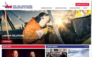 Pipeline.ca Screenshot 2024-06-13 20:17:08