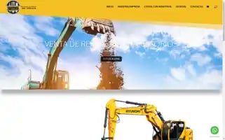 3msltda.cl Screenshot 2024-05-19 14:56:32