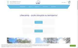 Likecamp.eu Screenshot 2024-06-18 16:28:42