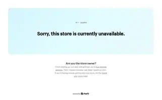 Brand-sd.com Screenshot 2024-05-28 05:02:15