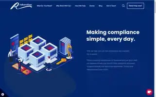 Riskevolves.com Screenshot 2024-06-12 14:05:06