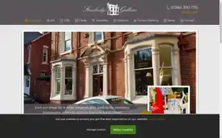 Stourbridgegalleries.co.uk Screenshot 2024-04-15 19:58:45