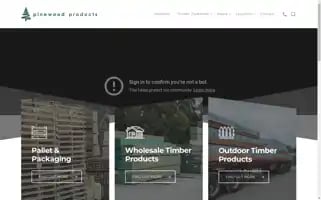 Pinewoodproducts.com.au Screenshot 2024-06-27 20:53:41