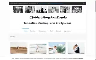 Cb-destination-events.com Screenshot 2024-04-17 13:53:44