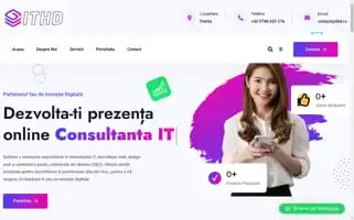 Ithd.ro Screenshot 2024-06-18 02:33:53