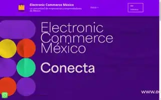 Ecomm.mx Screenshot 2024-06-28 02:09:24
