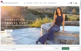 Kiragrace.com Screenshot 2024-05-12 15:02:32