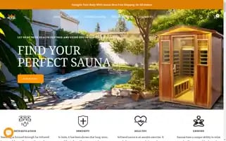 Hkxsc-sauna.com Screenshot 2024-04-27 11:01:16