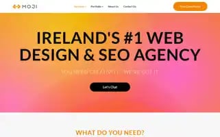 Moji.ie Screenshot 2024-06-17 19:07:47