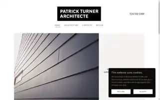 Ptarch.ca Screenshot 2024-07-01 17:01:29