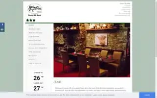 Heathhillhotel.co.uk Screenshot 2024-04-26 12:08:39