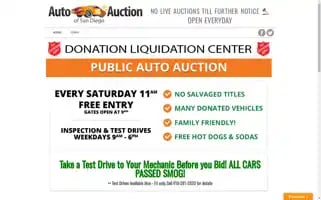 Autoauctionofsandiego.com Screenshot 2024-05-15 12:53:31