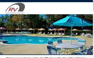Rvmsllc.com Screenshot 2024-06-14 01:55:38