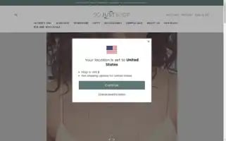 Sojustshop.com Screenshot 2024-05-05 02:56:56