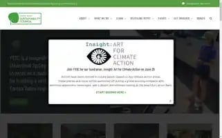 Yvsc.org Screenshot 2024-06-28 21:37:24