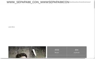 Qujqrmr.top Screenshot 2024-07-09 04:47:56