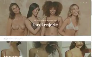 Mojamalaobleka.shop Screenshot 2024-05-28 11:24:14