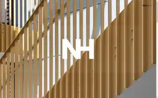 Nharchitecture.net Screenshot 2024-06-13 03:39:04