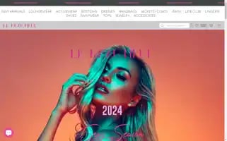 Lebeautiful.co Screenshot 2024-05-04 12:30:21