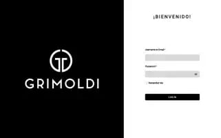 Grimoldicatalogos.com Screenshot 2024-05-20 19:55:11