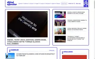 Dijitalajanslar.com Screenshot 2024-06-29 18:35:09