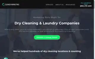 Cleaner.marketing Screenshot 2024-06-13 20:26:18
