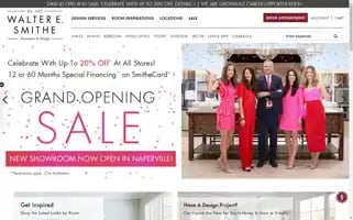 Smithe.com Screenshot 2024-05-13 23:41:36