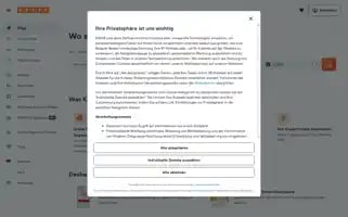 Kayak.de Screenshot 2024-05-12 14:14:14