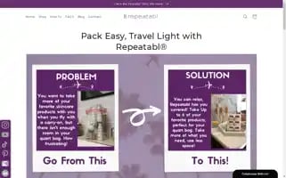 Repeatabltravel.com Screenshot 2024-04-23 02:20:34