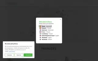 Duco.eu Screenshot 2024-07-08 05:07:42