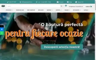 Topdrinks.ro Screenshot 2024-06-27 01:04:46