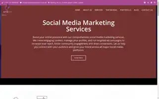 Activewebsolutions.com.pk Screenshot 2024-06-26 19:33:09