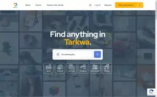 Tarkwa.online Screenshot 2024-05-25 22:00:27