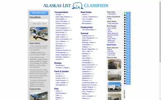 Alaskaslist.com Screenshot 2024-05-08 11:24:36