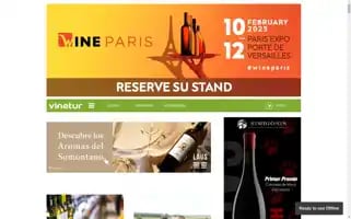 Vinetur.com Screenshot 2024-06-30 09:01:06