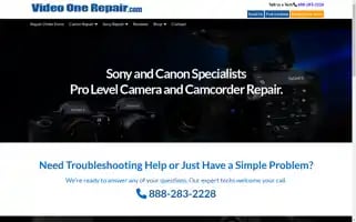 Videoonerepair.com Screenshot 2024-06-12 03:21:19