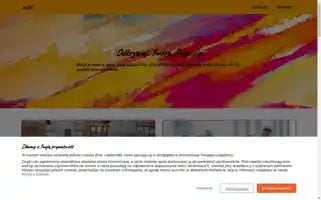 Nisi.pl Screenshot 2024-07-04 04:56:37