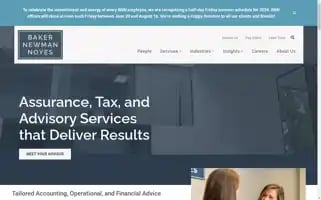 Bnncpa.com Screenshot 2024-07-01 22:21:39