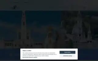 Awertour.sk Screenshot 2024-04-23 14:06:22