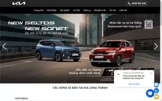 Kialongthanh.com.vn Screenshot 2024-06-25 01:17:26