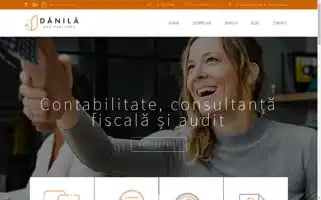 Danilapartners.ro Screenshot 2024-05-21 09:26:41