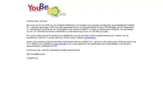 Youbedo.com Screenshot 2024-07-03 11:03:58