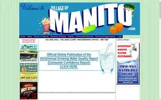 Villageofmanito.com Screenshot 2024-07-06 04:08:24