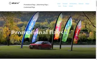 Promotional-flags.co.uk Screenshot 2024-05-24 02:51:55